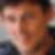 Profilbild von Heinz Pensky
