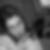 Profilbild von Jeannie Dahms