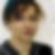 Profilbild von Simone Herbst