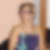 Profilbild von Birgit Schweissinger