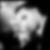 Profilbild von Ralph Pfeifer