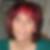 Profilbild von Anke Dünkel