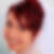 Profilbild von Daniela Vogt