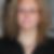 Profilbild von Jennifer Bergmann