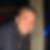 Profilbild von Ulf Jacobi