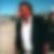 Profilbild von Willi Holler