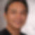 Profilbild von Roy Todemann