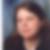 Profilbild von Sabrina Off