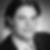 Profilbild von Peter Hauptmann