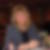 Profilbild von Dagmar Baronick