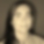 Profilbild von Silvia Schober