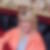 Profilbild von Heike Krone-Köbbert