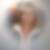 Profilbild von Ursula Kohlhase