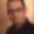 Profilbild von Thorsten Gohlke