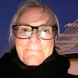 Profilfoto von Sabine Meyer-Hartmann