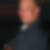Profilbild von Sebastian Karwacki