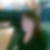 Profilbild von Birgit Möhlenhoff