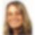 Profilbild von Stefanie Bock