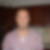 Profilbild von Tarkan Arslan