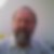 Profilbild von Ruthard Walter