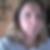 Profilbild von Sandra Vennemann