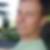Profilbild von Marco Bettermann