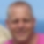 Profilbild von Uwe Tabert