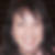 Profilbild von Carola Larsson