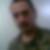 Profilbild von Sebastian Danner