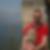 Profilbild von Sascha Deppe