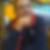 Profilbild von Michael Haupt