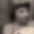 Profilbild von Simone Sültz