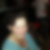 Profilbild von Katrin Schramm