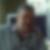 Profilbild von Andreas von Seelen