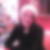 Profilbild von Andrea Richter