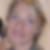 Profilbild von Ariane Rehbein