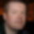 Profilbild von Lars Hennig