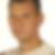 Profilbild von Mike Dommisch