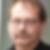 Profilbild von Dr. Medard Reis