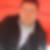 Profilbild von Frank Ivemeyer