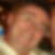 Profilbild von Armin Wagner