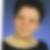 Profilbild von Marion schmidt