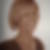 Profilbild von Regina Steinorth-Padberg