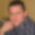 Profilbild von Matthias Himmelreich