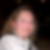 Profilbild von Alexandra Quack
