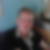 Profilbild von Andre Gerhartz