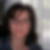 Profilbild von Daniela Weisser