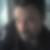 Profilbild von Peter Krupp