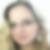 Profilbild von Caroline Reichert