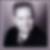 Profilbild von Michael Schürmann